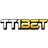 TT1BET — แพ็กเกจต้อนรับ