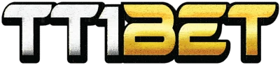 TT1BET